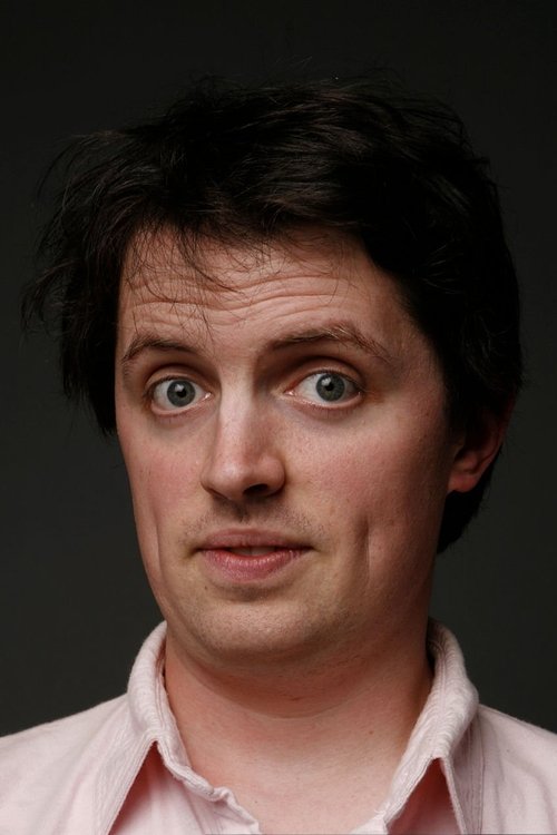 Timmy Williams as Lt. Hallenbeck