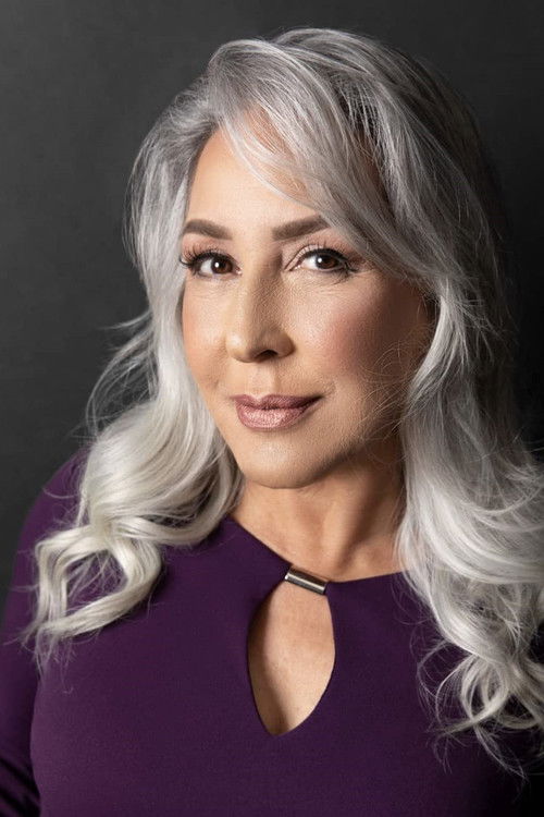 Zoë Yeoman as Meredith Murphy