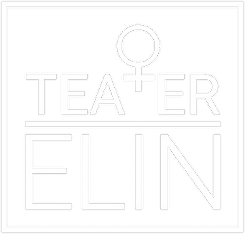 Teater Elin logo