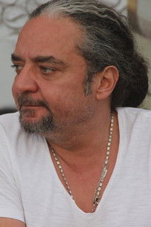 Ahmed Nader Galal as 