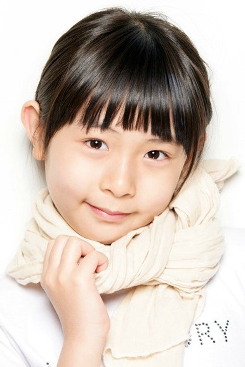 Choi Ji Won as Song Da Soon