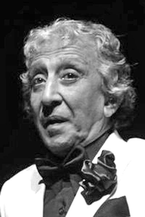 Yavuz Şeker as Öğrenci