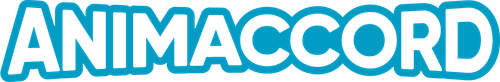 Animaccord Animation Studio logo