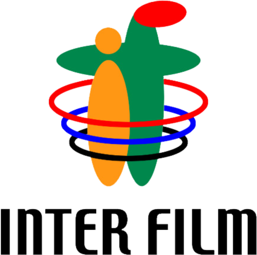 INTERFILM logo