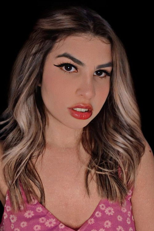 Lua Pivetta as Finn / Ghost Lovers