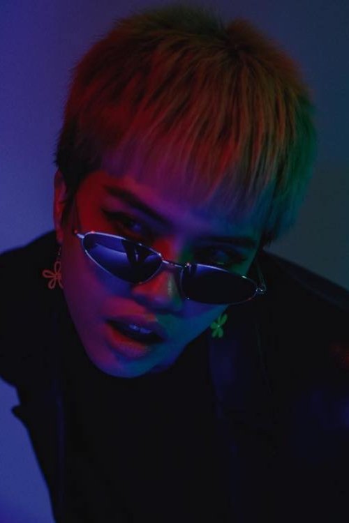 Yasmin Gooch as Noah