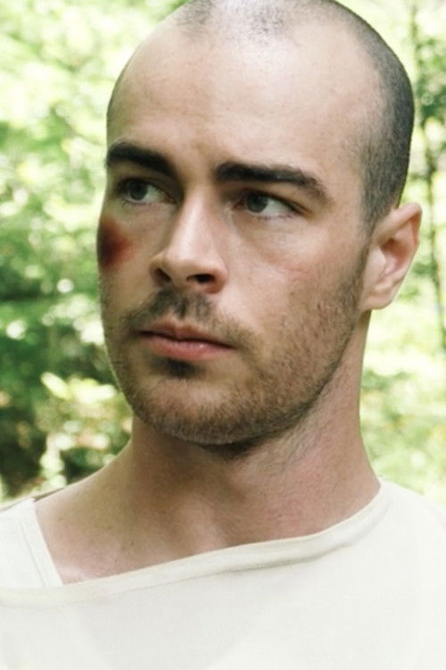 Erik Thompson as Titus Claudius