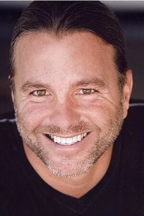 Billy Lockwood as Paul