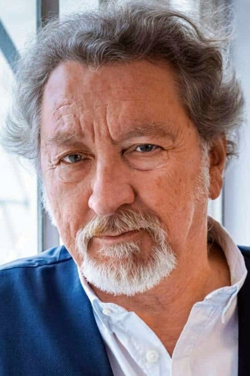 Robert Guédiguian as Self