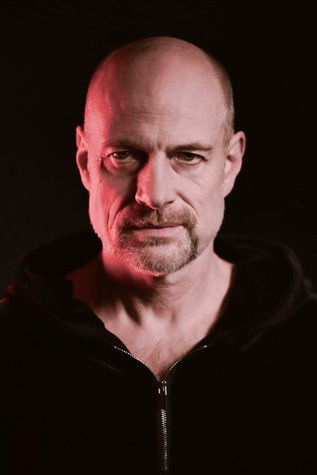 Igor Ondříček profile photo