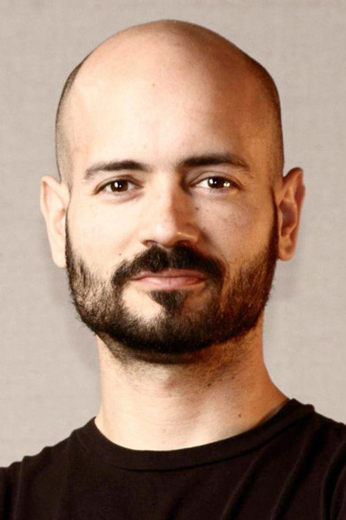 Christopher Denise as Ditch