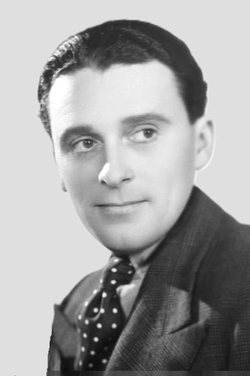 Harry Milton as Chris