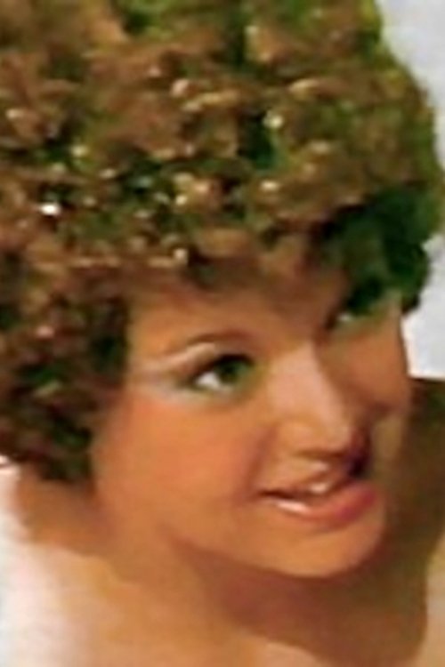 Nikki Hilton as French Maid