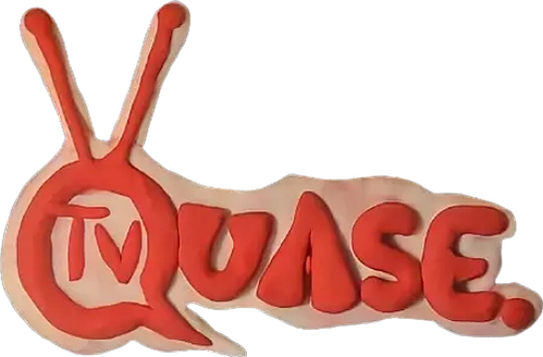 TV Quase logo