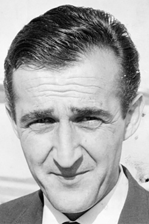 Veljko Bulajić as Himself