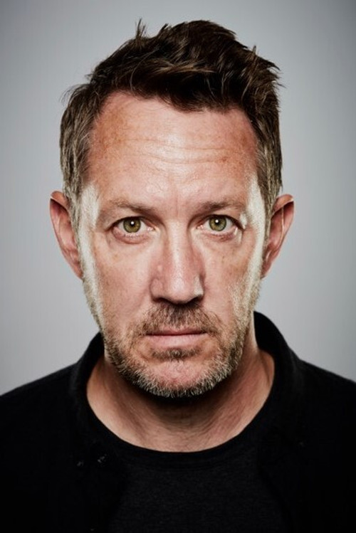 Alan McKenna as Officer Al