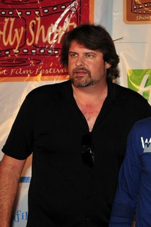 Joseph F. Alexandre as himself