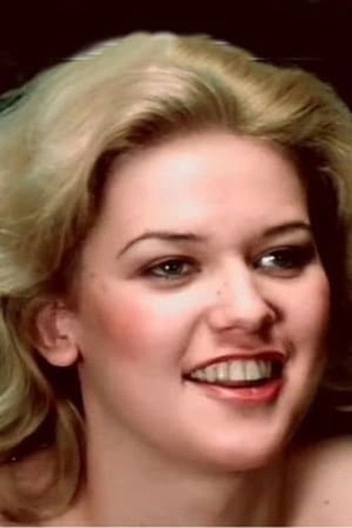 Angelina Brasini as (archive footage)