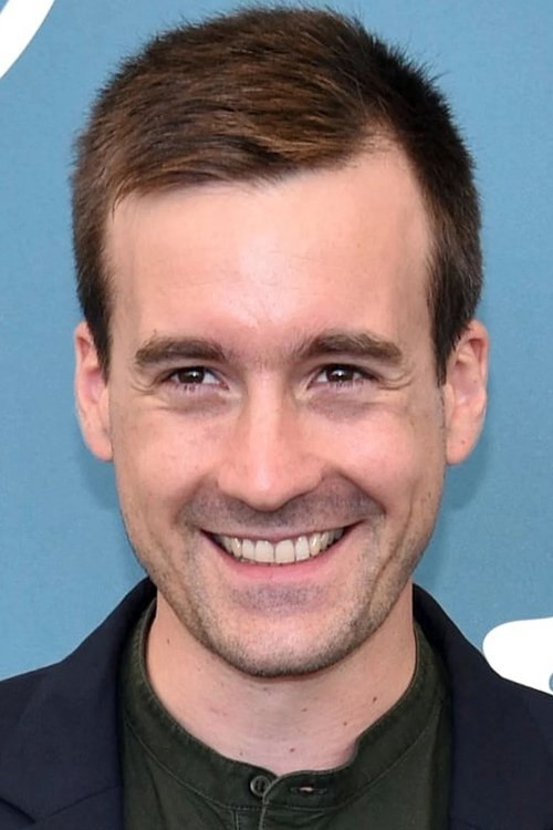 Grégoire Leprince-Ringuet as Laurent