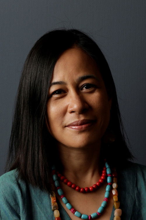 Ilid Kaolo profile photo