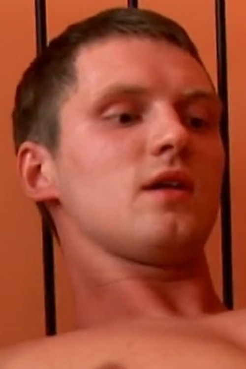 Krill as (archive footage)