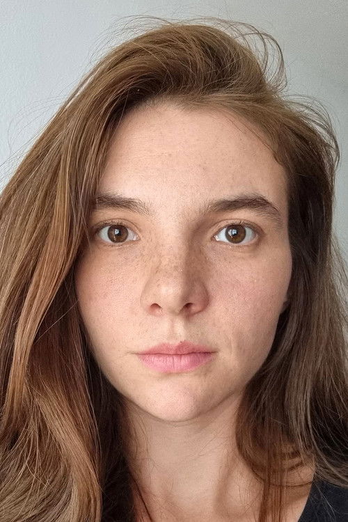 Kaja Šišmanović as Una Milicevic