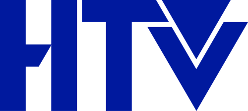 HTV logo