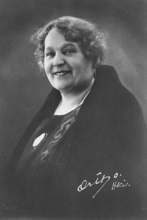 Kirsti Suonio as Hera