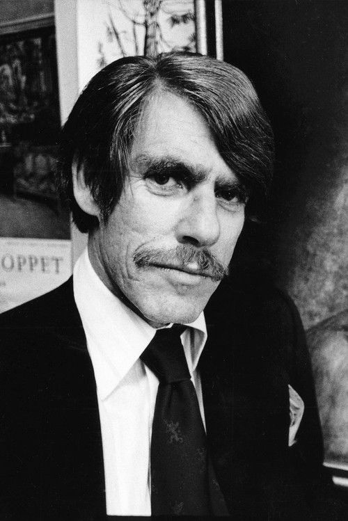 Radu Florescu as Self