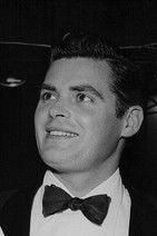 Charles B. Fitzsimons as Hugh Forbes