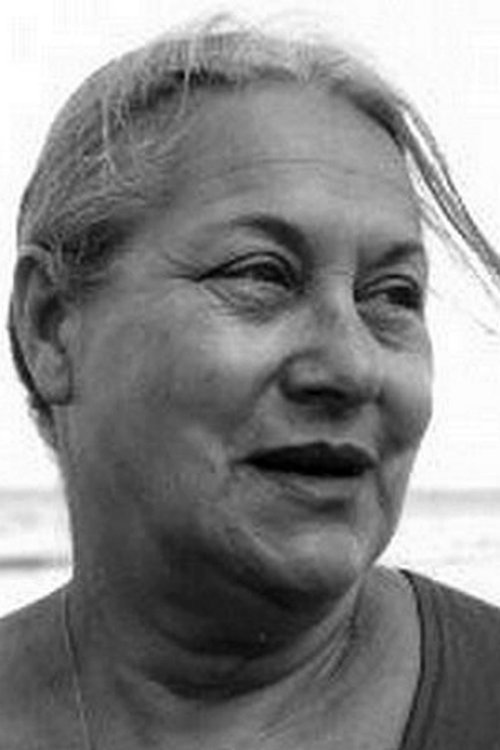 Rose Thiéry as Minette