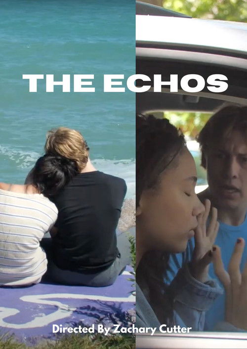 The Echos