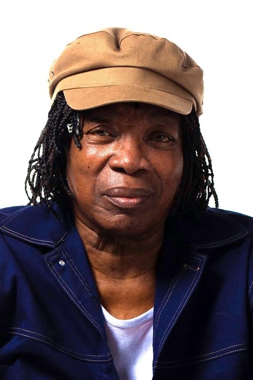 Milton Nascimento as Self