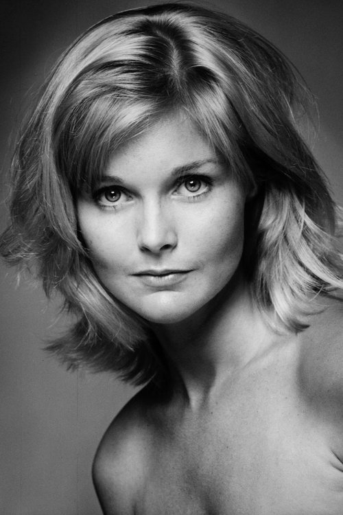 Carol Lynley as Nonnie Parry
