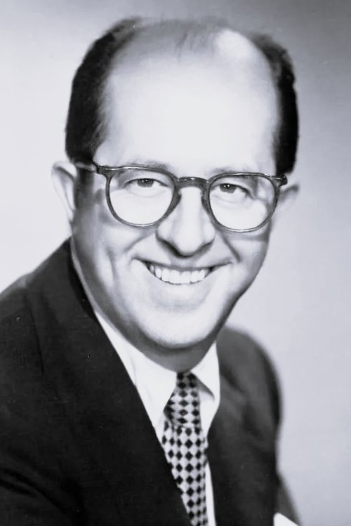 Phil Silvers as Abdullah