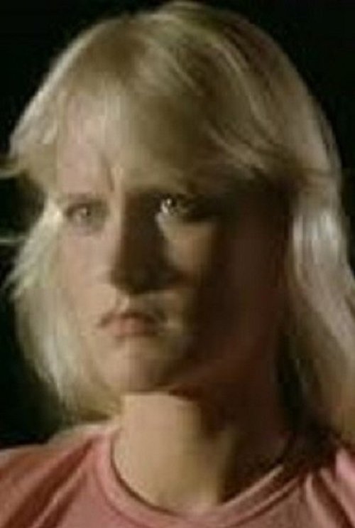 Uta Koepke as Olga Kowalski