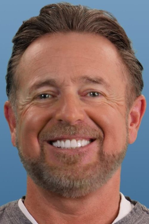 Kevin Millar as 1st Baseman / Boston Red Sox