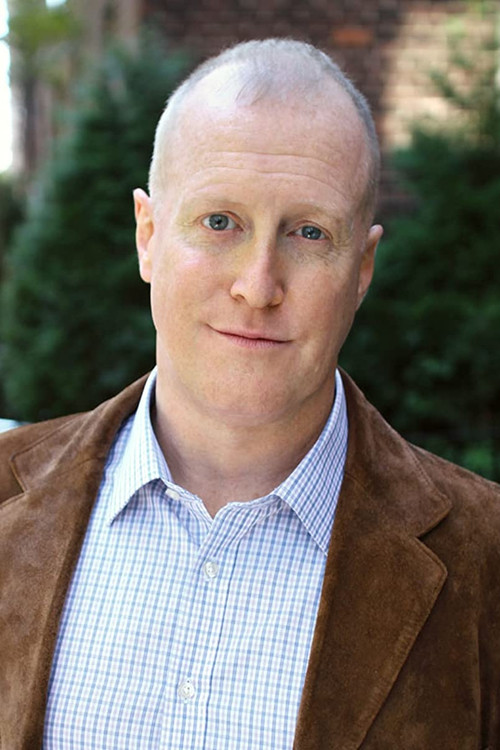 Patrick Noonan as Cop