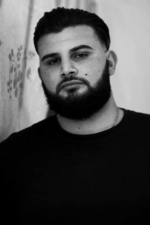 Domenico Moccia as Lui