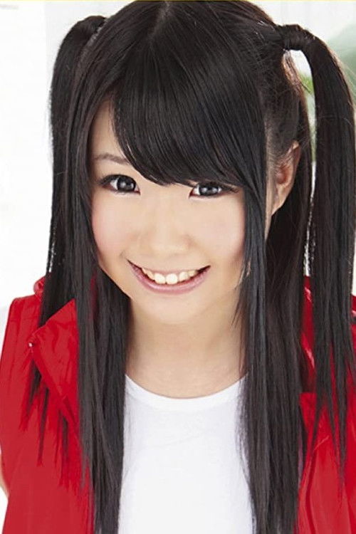 Riho Sawaki as 