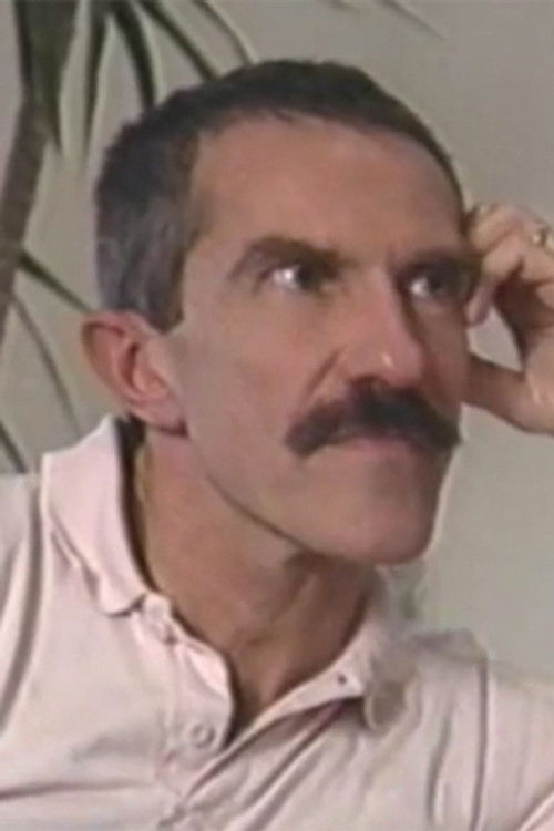 Brad Kline profile photo