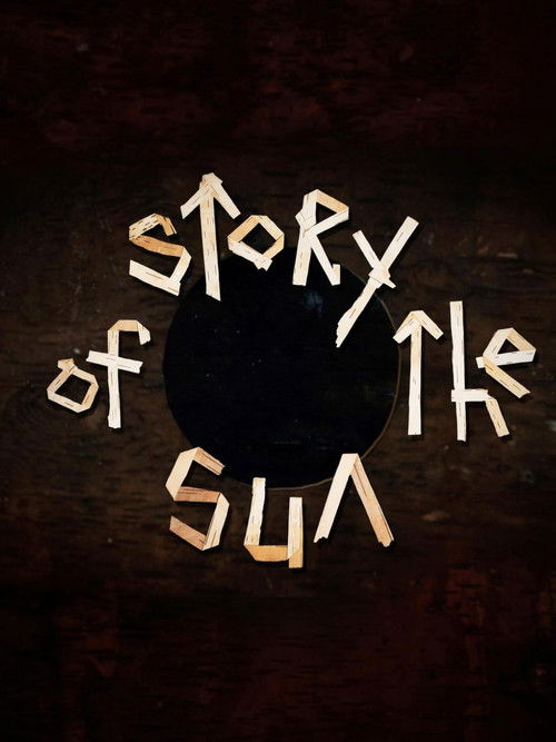 Story of the Sun