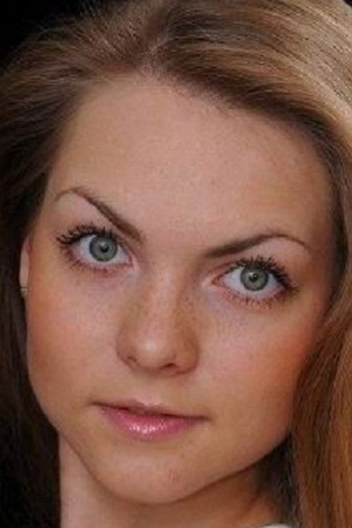 Natalya Khalturina profile photo