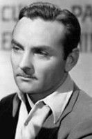 Ted Tetzlaff as Self - in prologue (uncredited)