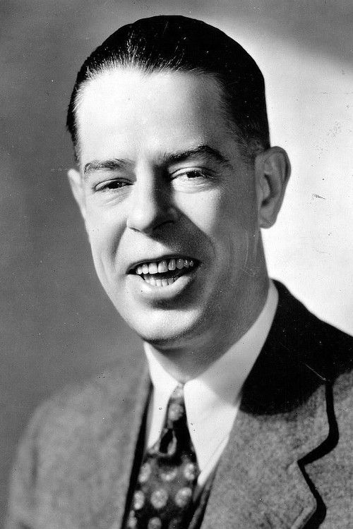 Pat Barrett as Uncle Ezra Watters