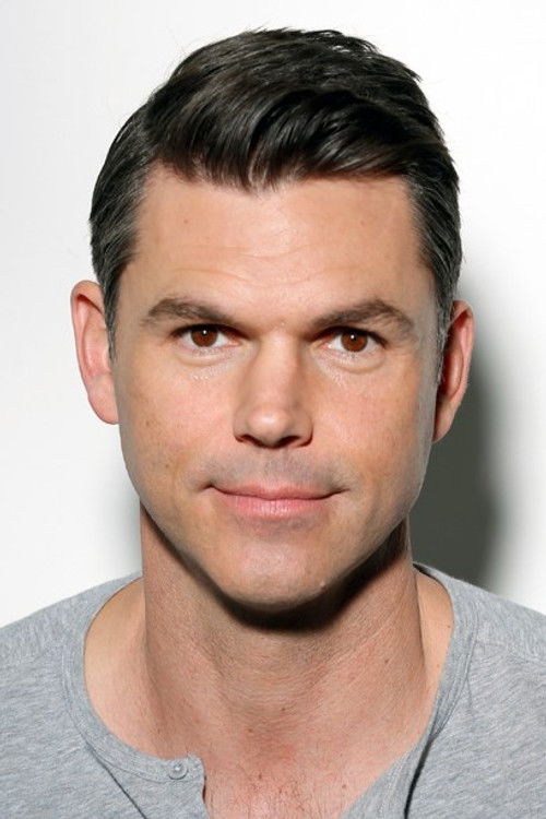 Joel Flynn profile photo