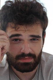 Asiman Aga Rovshan as 