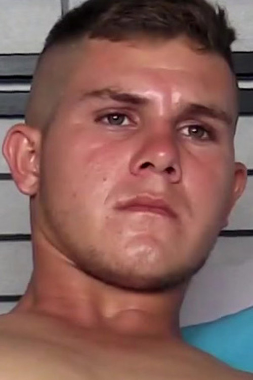 Dyron as (archive footage)