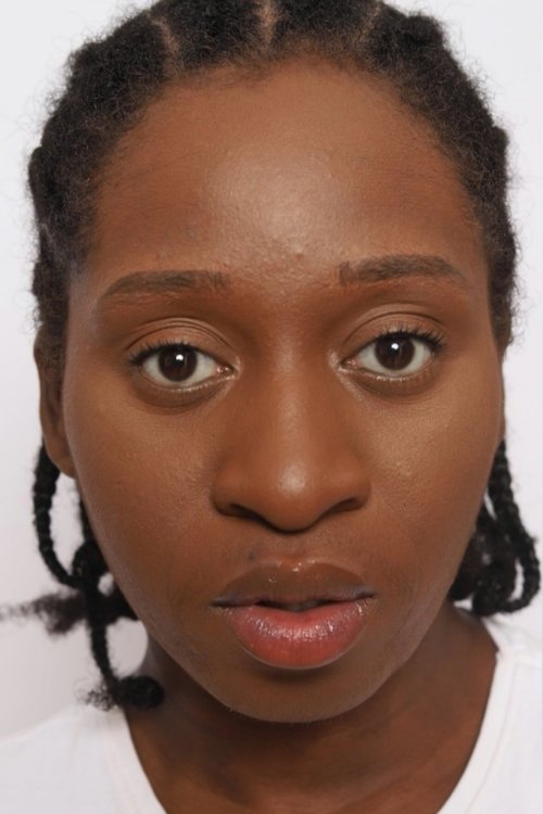 Mylene-Gloria Kitoko-Buala as Mylene