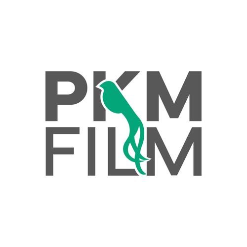 PKM Filmproduktion logo